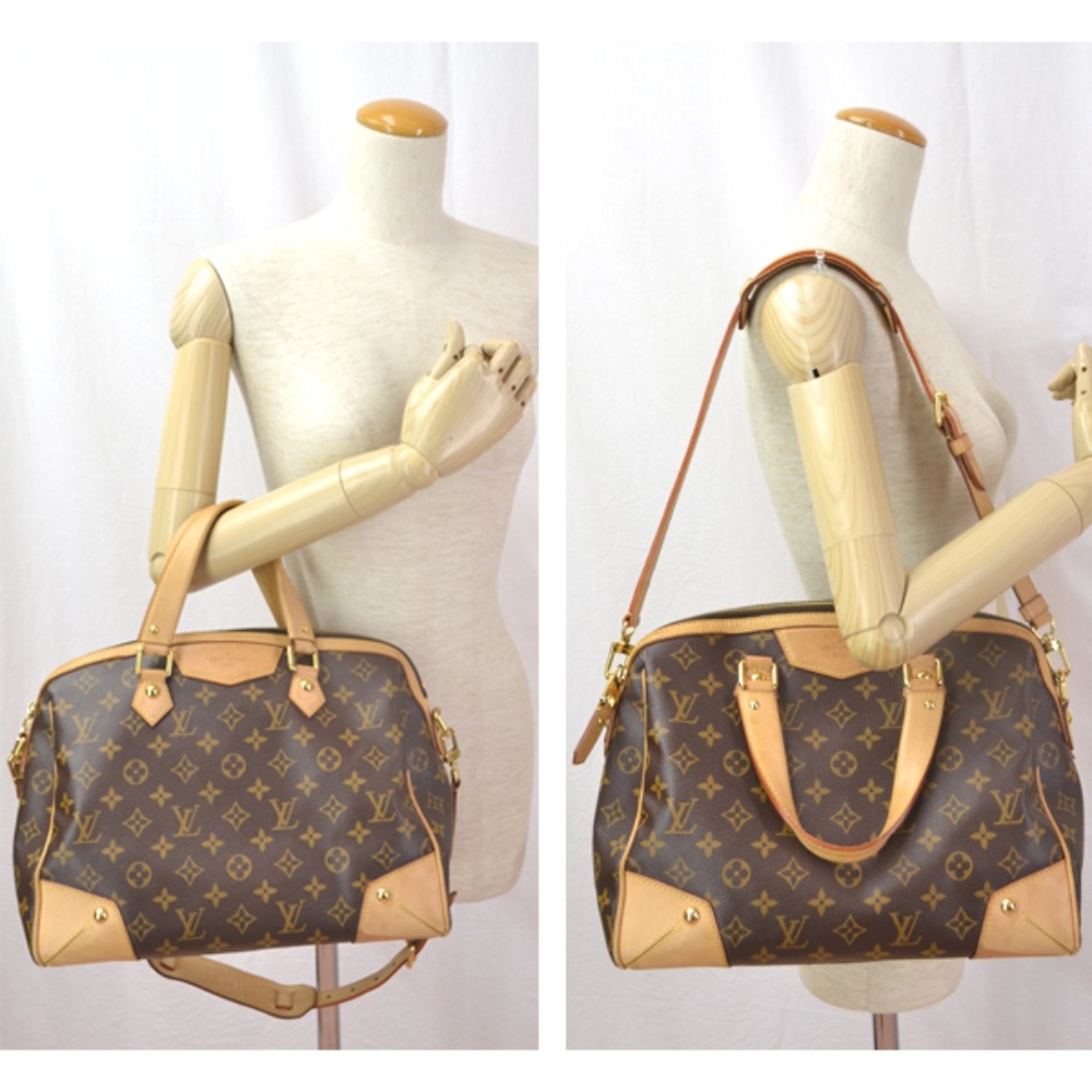 SOLD! TRADED for a MM Neverfull! - Picture 7 of 8